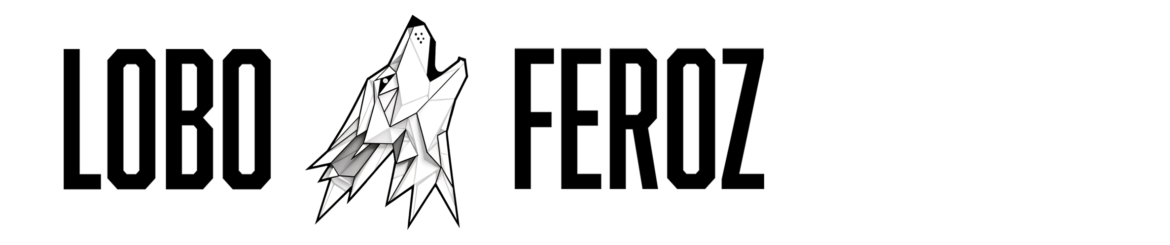 Lobo Feroz